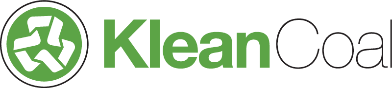 Klean Coal